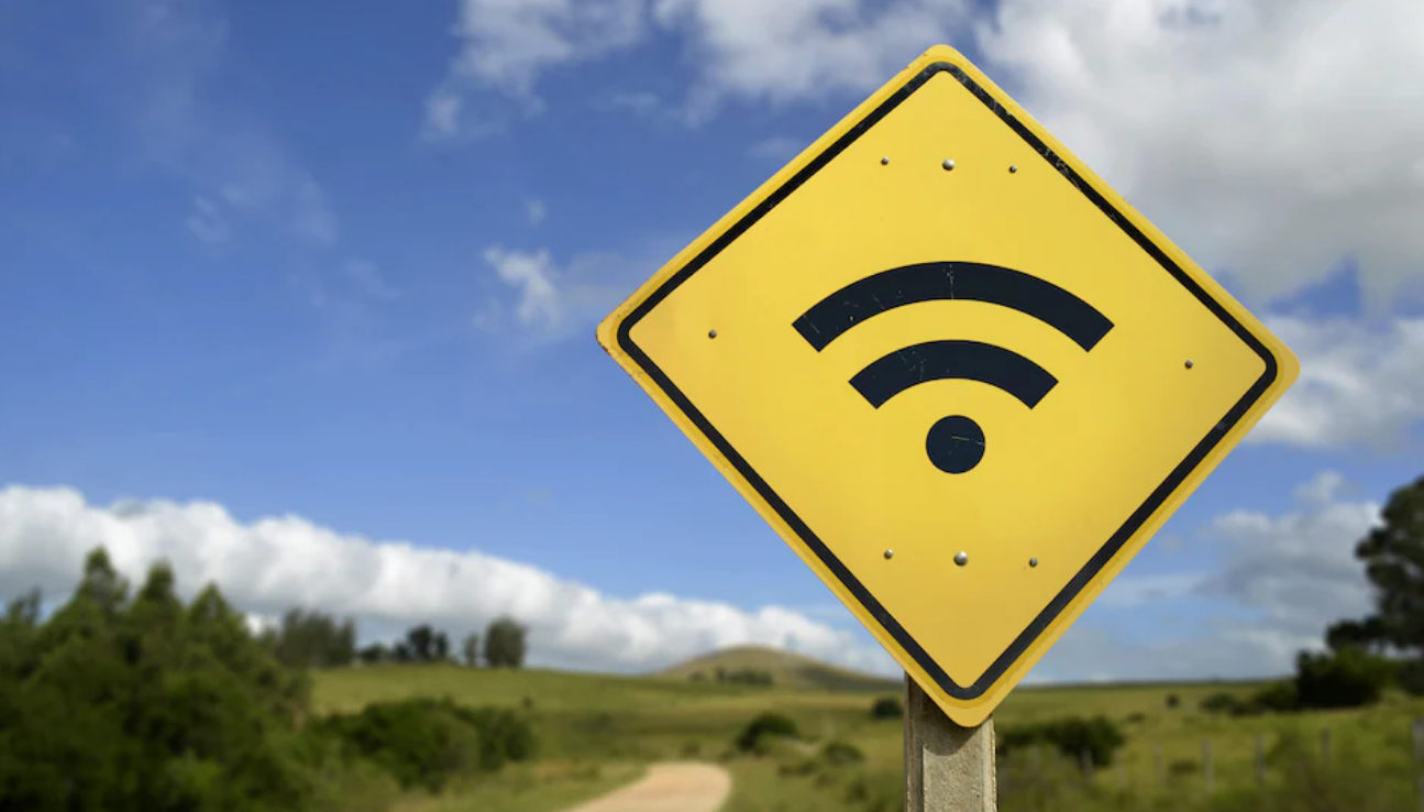 Internet haute vitesse : tous les foyers madelinots branchés d’ici quelques semaines