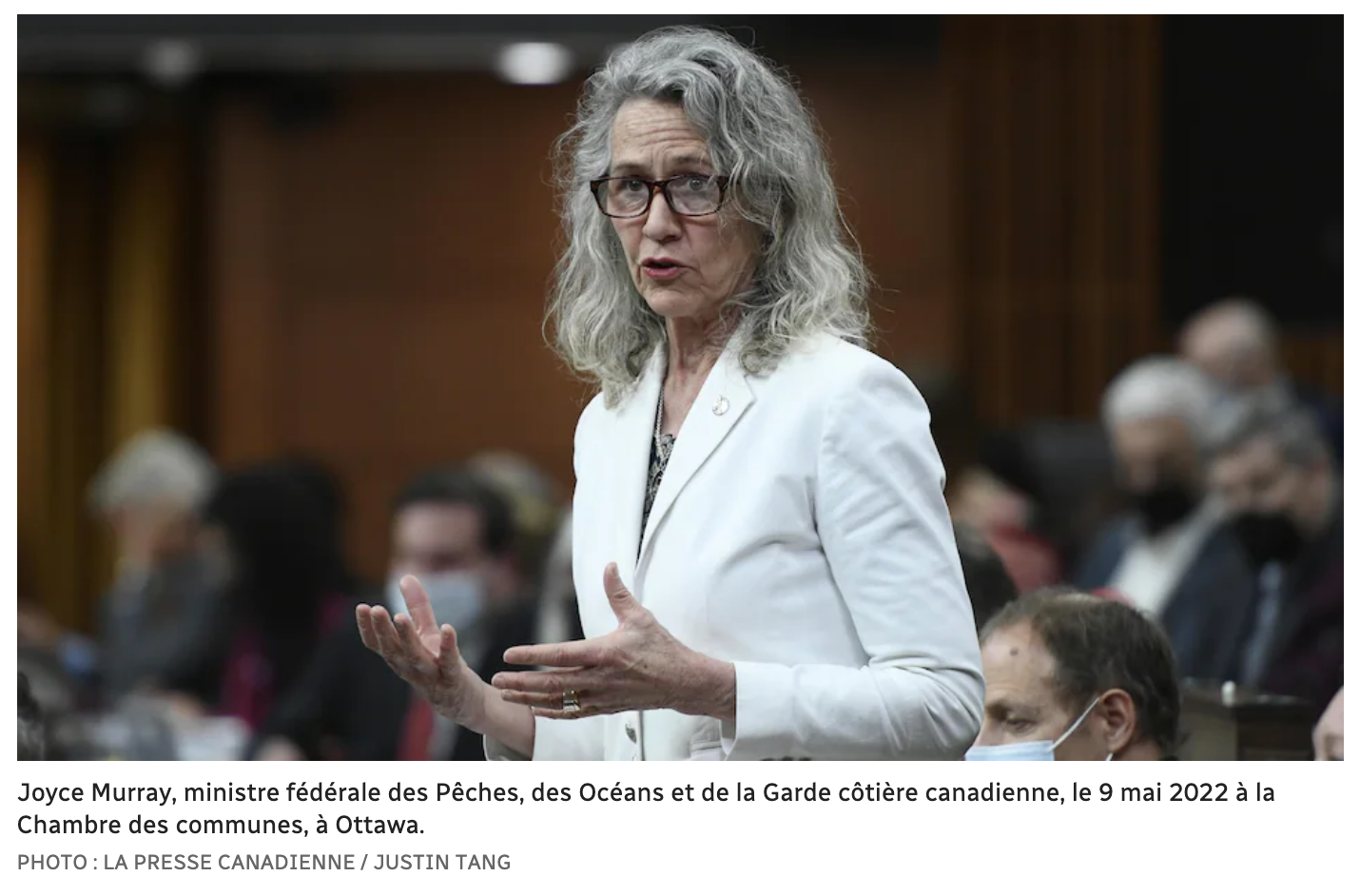 Capture d’écran, le 2022-06-03 à 08.27.29