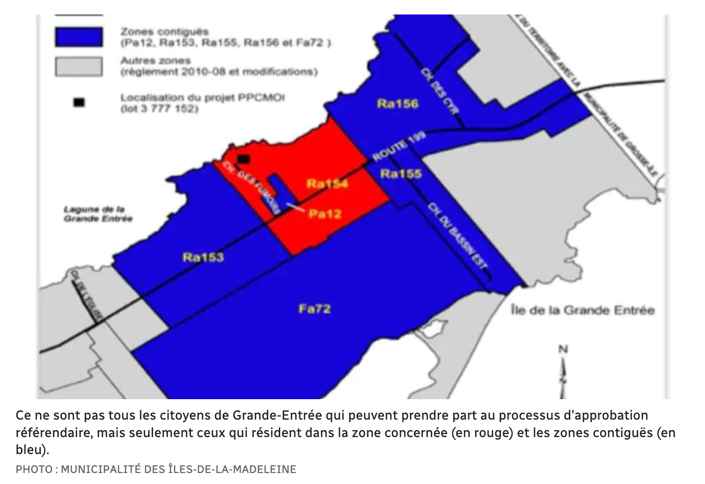 Capture d’écran, le 2022-06-15 à 12.41.30