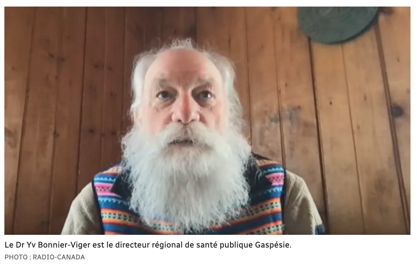 Capture d’écran, le 2022-07-07 à 19.47.23