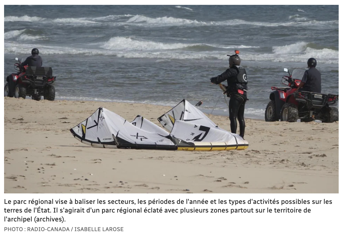 Capture d’écran, le 2022-07-17 à 09.43.18