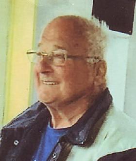 Jérôme LAPIERRE (1934-2022)