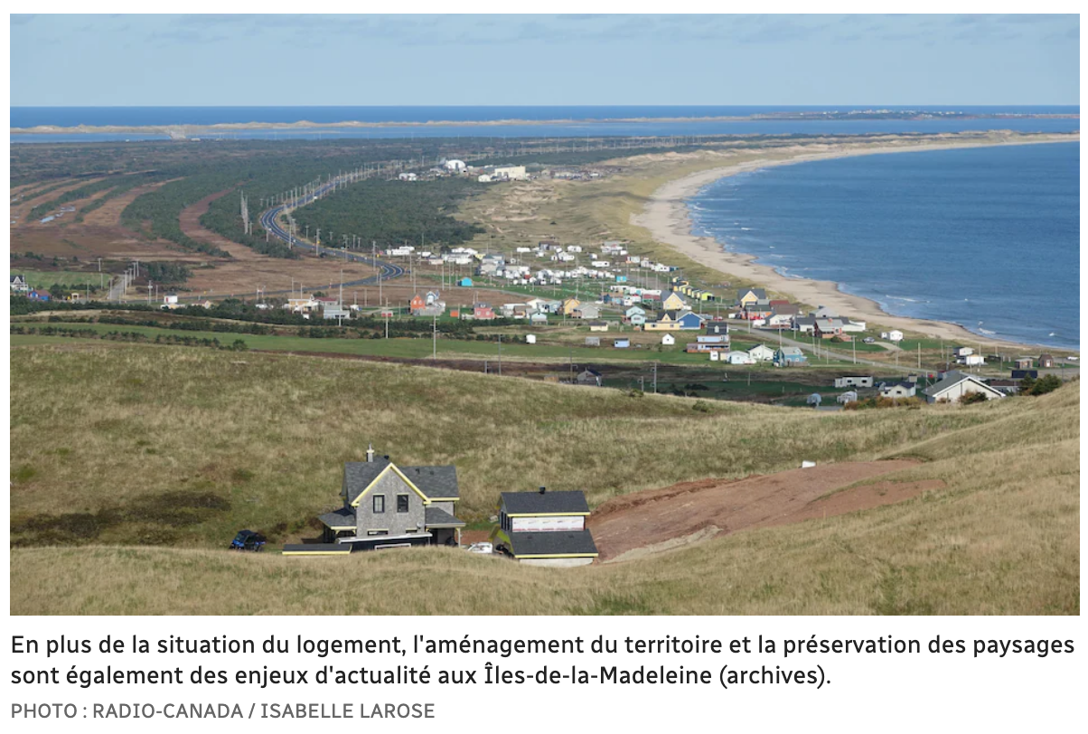 Capture d’écran, le 2022-08-01 à 07.55.00