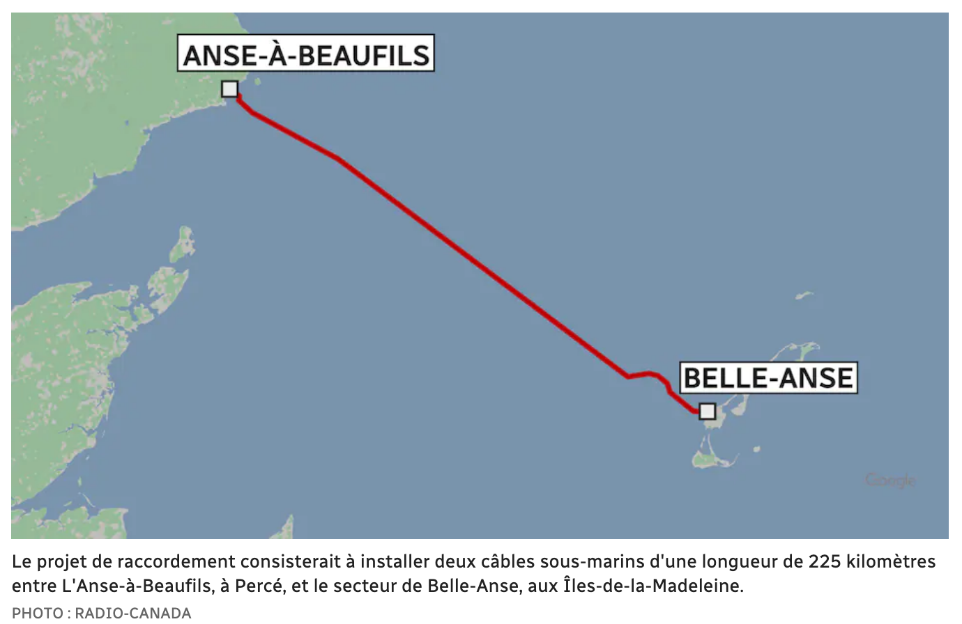 Capture d’écran, le 2022-08-14 à 09.45.46