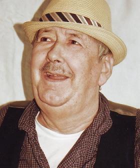 Pierre HARVIE (1952-2022)