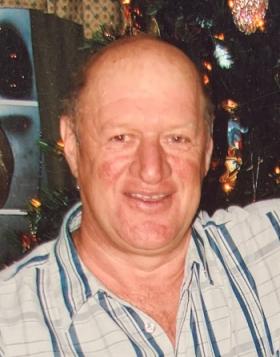Nelson LANGFORD (1953-2022)