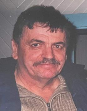 Jacques PEALEY (1953-2022)