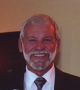 Réal CHIASSON (1951-2022)