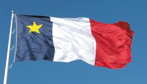 web_drapeau-acadien