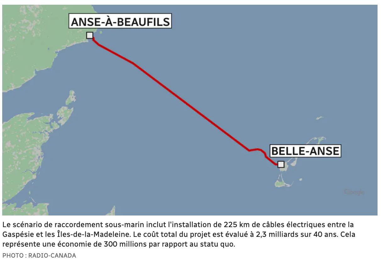 Capture d’écran, le 2022-09-07 à 10.17.03