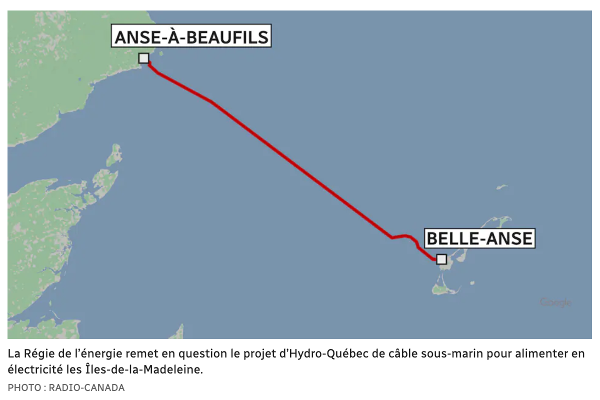 Capture d’écran, le 2022-09-08 à 18.56.49