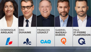 Capture d’écran, le 2022-09-15 à 21.38.24