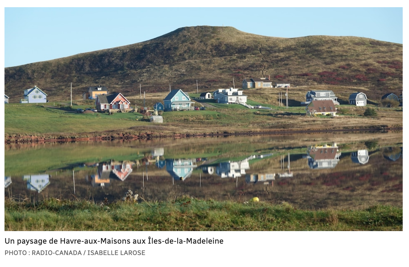 Capture d’écran, le 2022-09-16 à 19.31.03