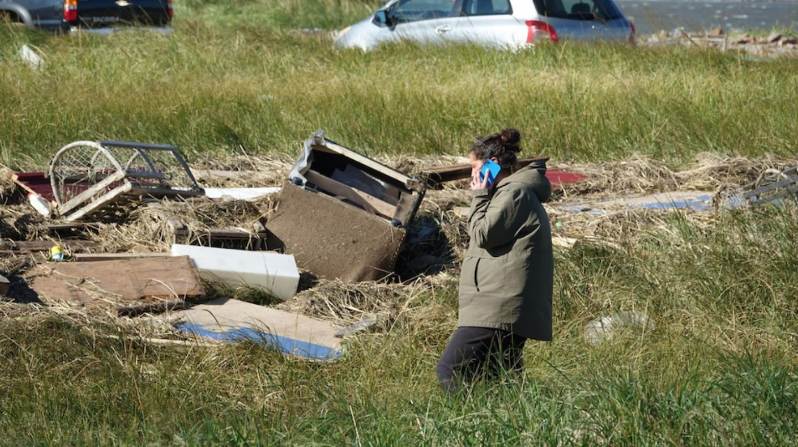 Capture d’écran, le 2022-09-25 à 14.14.12