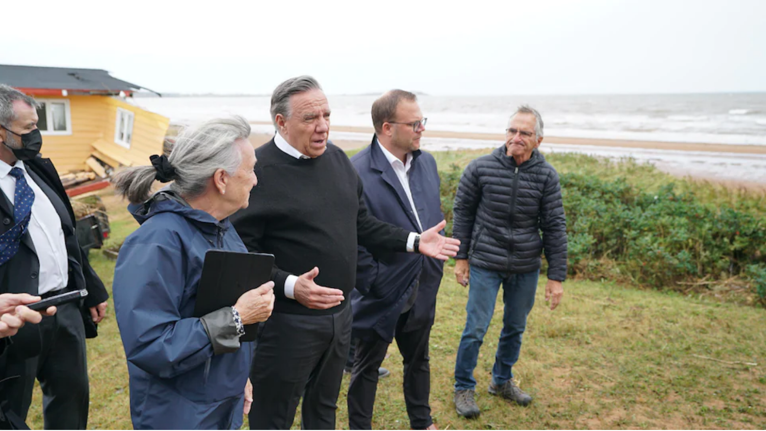 Capture d’écran, le 2022-09-27 à 17.54.59