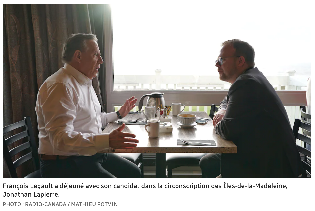 Capture d’écran, le 2022-09-27 à 17.55.28