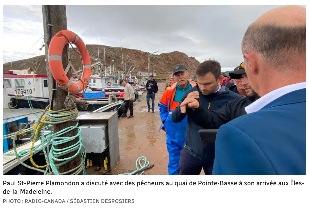 Capture d’écran, le 2022-09-27 à 17.55.42