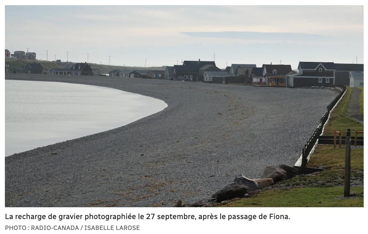 Capture d’écran, le 2022-09-28 à 21.04.54