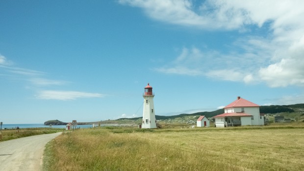 DSCF1405