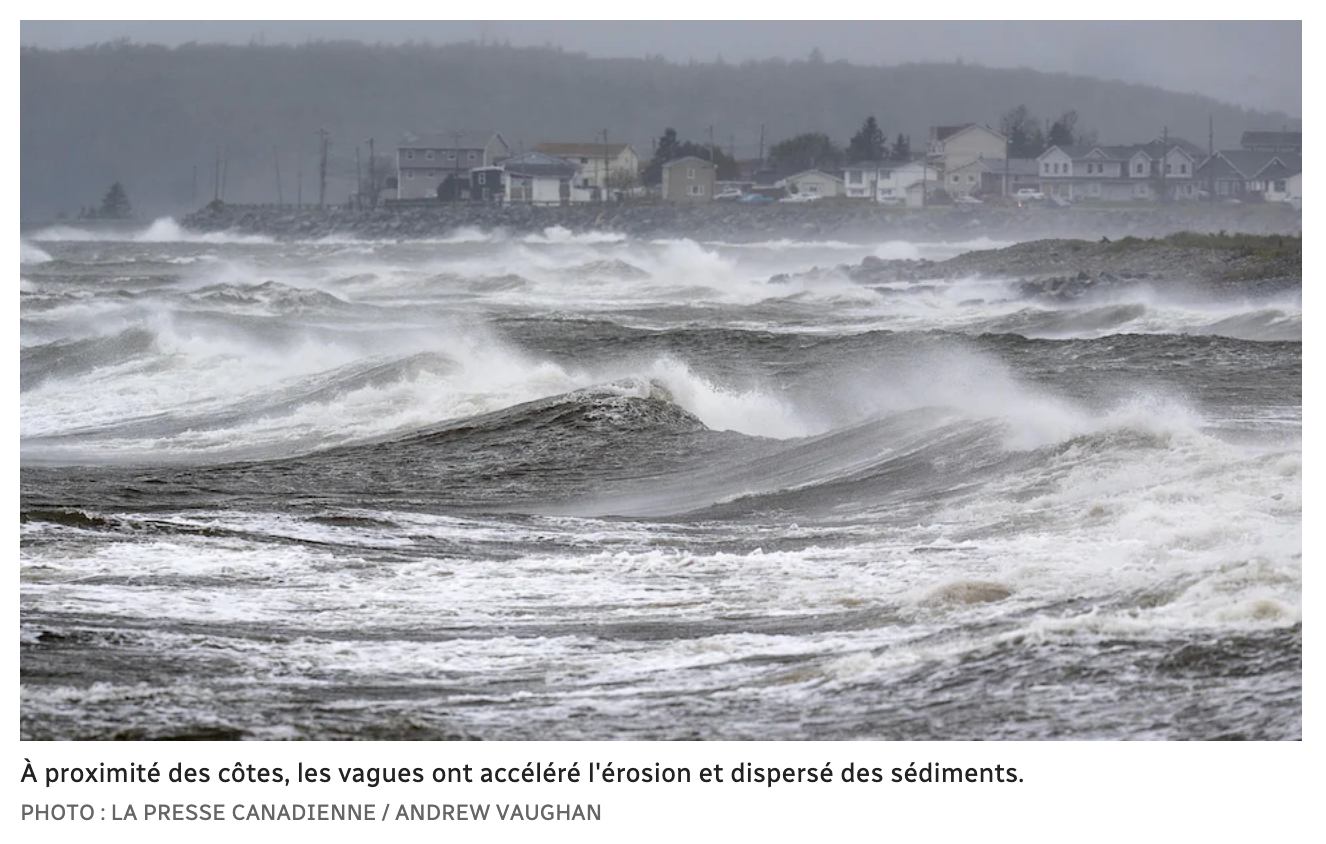 Capture d’écran, le 2022-10-25 à 18.44.18