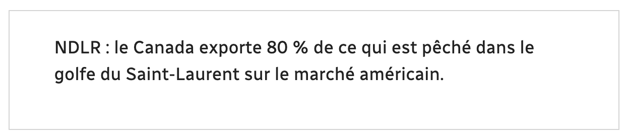 Capture d’écran, le 2022-10-30 à 10.23.03