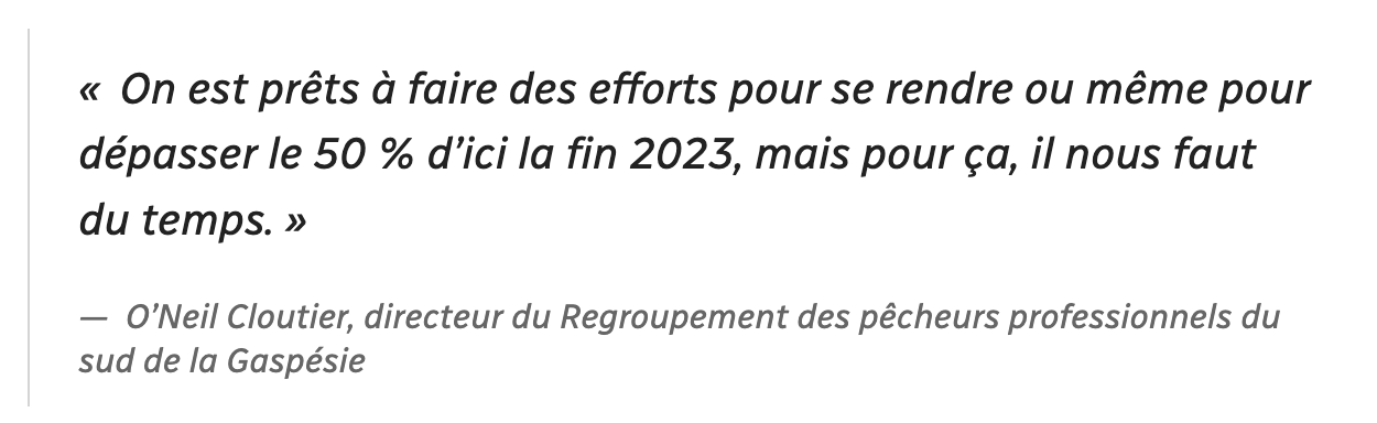 Capture d’écran, le 2022-10-30 à 10.23.14