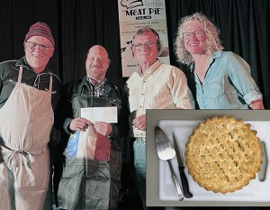 MeatPie-FINALE-1