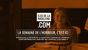 horreur_2022