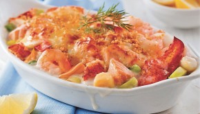15a_casserolle_land