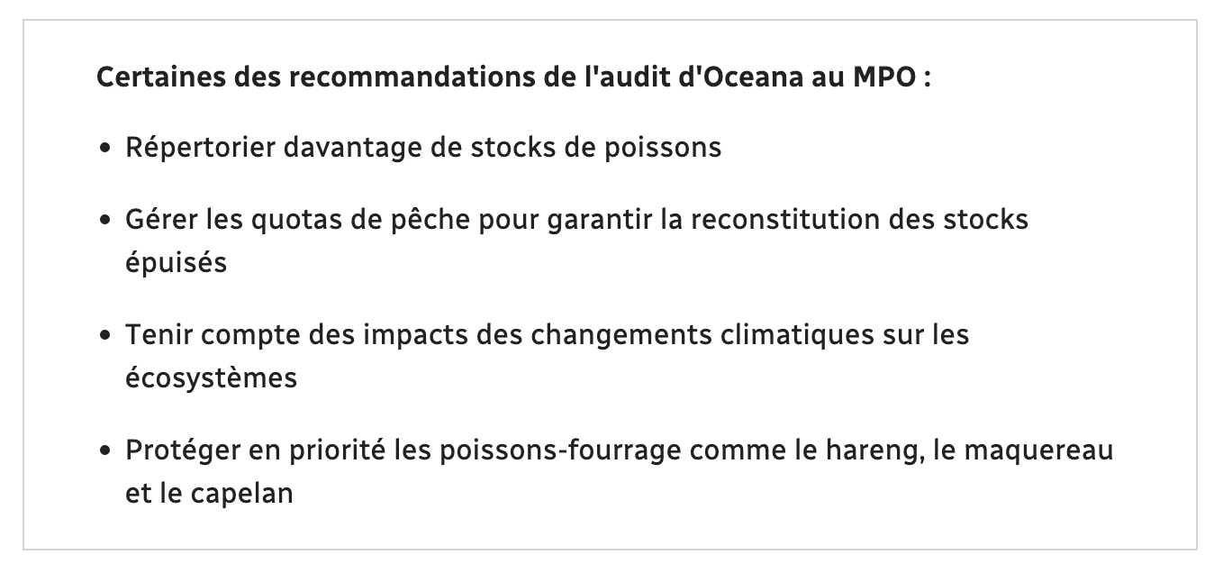 Capture d’écran, le 2022-11-23 à 12.41.49