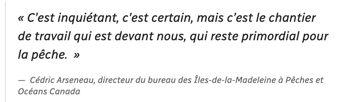 Capture d’écran, le 2022-11-30 à 19.58.12