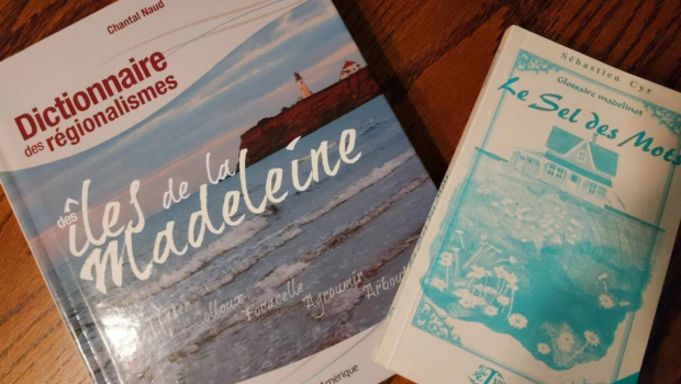 Capture d’écran, le 2022-11-30 à 20.17.52