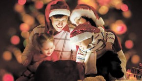 04_conte-de-noel-la-nuit_land