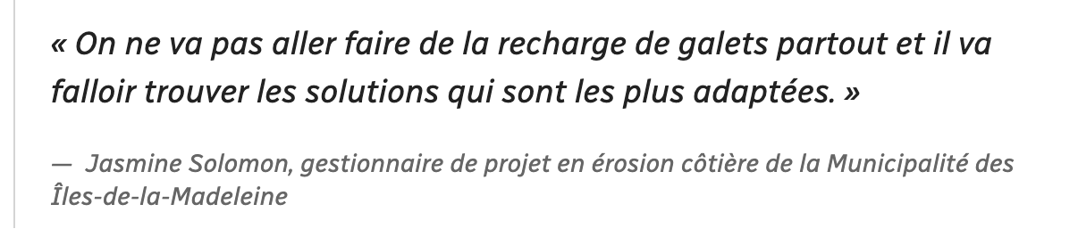 Capture d’écran, le 2022-12-02 à 20.19.14