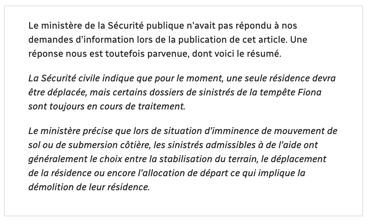 Capture d’écran, le 2022-12-10 à 10.14.24