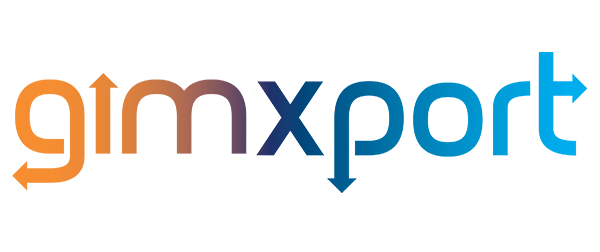 logo_gimxport