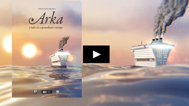 Arka