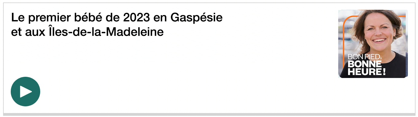 Capture d’écran, le 2023-01-06 à 10.53.24