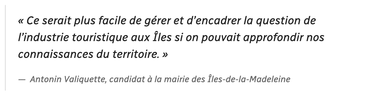 Capture d’écran, le 2023-01-13 à 11.41.28