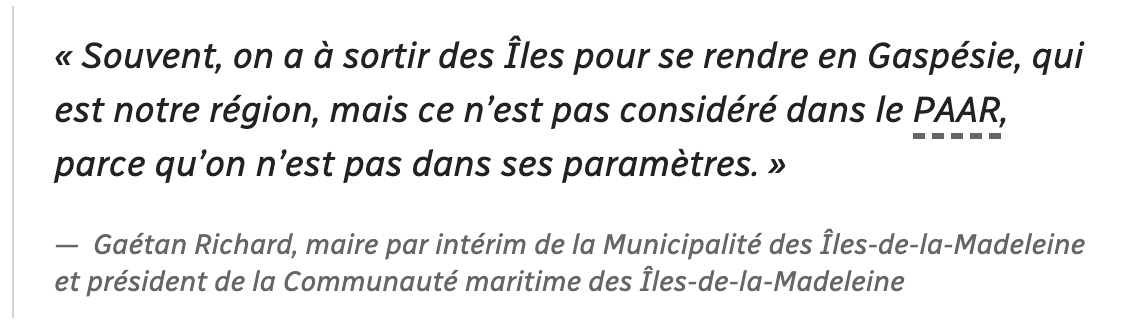 Capture d’écran, le 2023-01-19 à 19.40.33