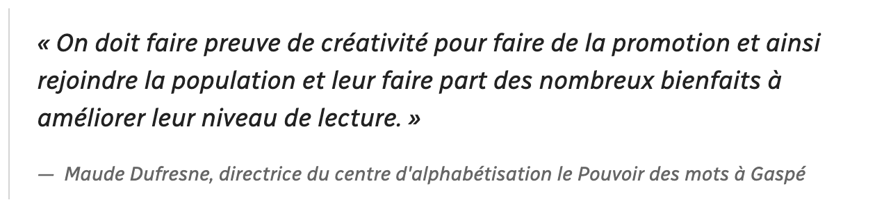 Capture d’écran, le 2023-01-20 à 08.19.46