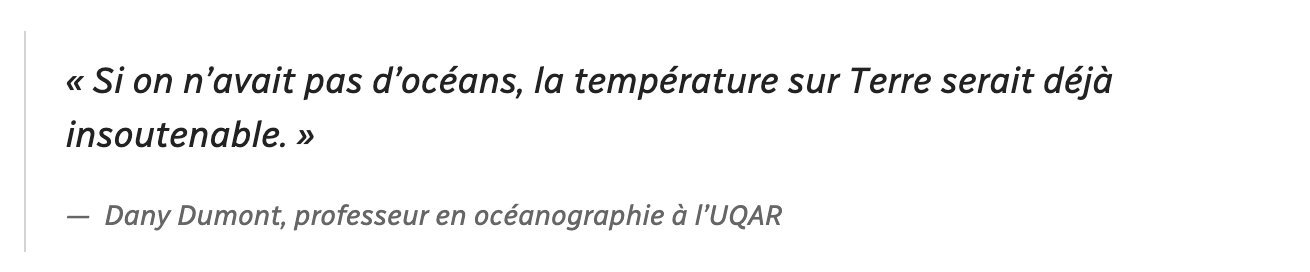 Capture d’écran, le 2023-01-21 à 10.00.23