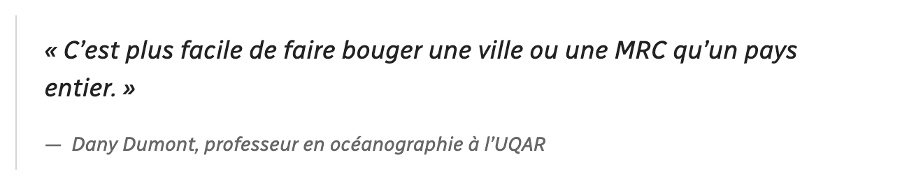 Capture d’écran, le 2023-01-21 à 10.01.01