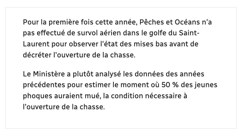 Capture d’écran, le 2023-01-24 à 10.35.43