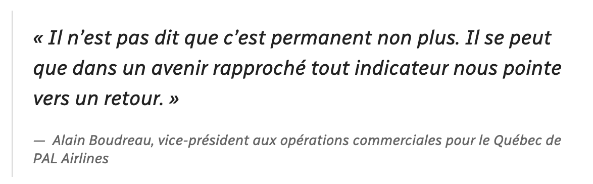 Capture d’écran, le 2023-01-24 à 10.46.04