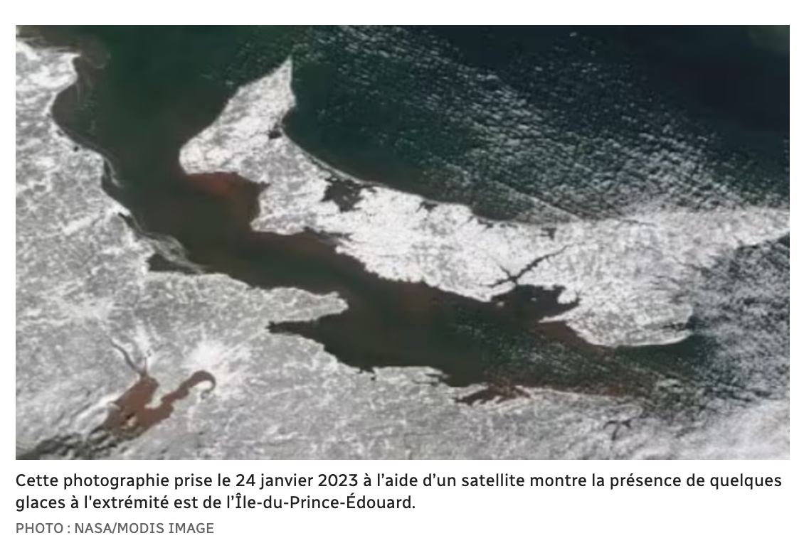 Capture d’écran, le 2023-01-28 à 09.10.26