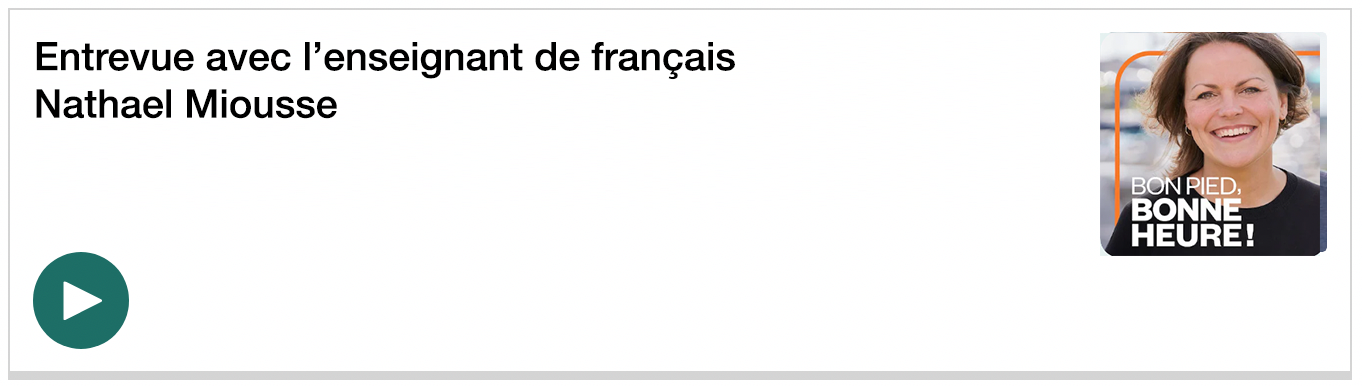Capture d’écran, le 2023-01-31 à 18.59.51