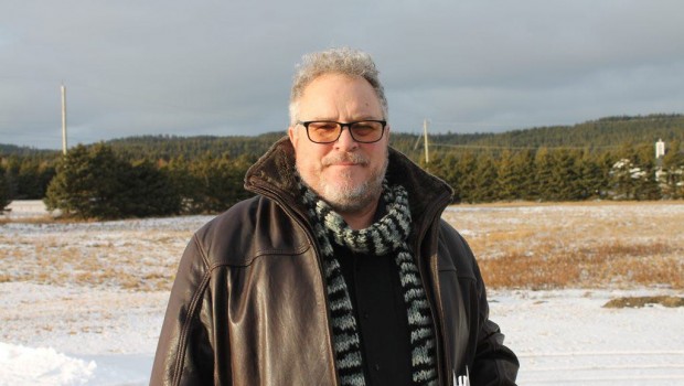 Nicolas-Arseneau