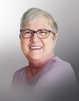 Marielle MIOUSSE (1951-2022)