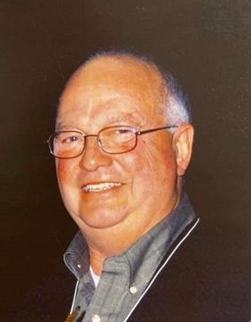 Georges CORMIER (1943-2022)